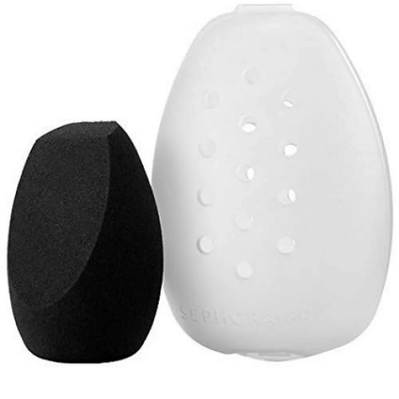 SEPHORA Pro Expert Sponge - Picture 2 of 3